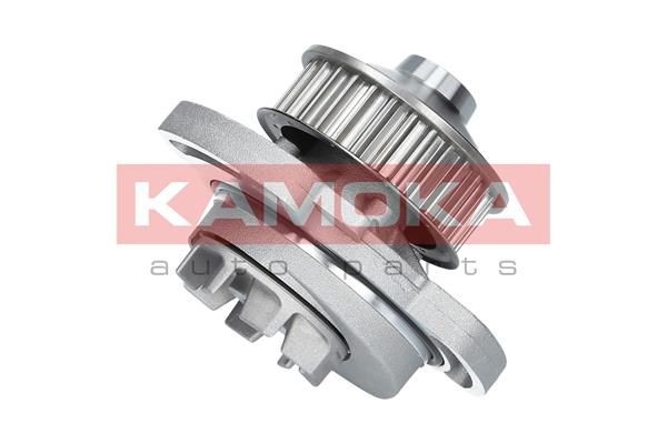 KAMOKA Water pump Article number: T0232 cheaply