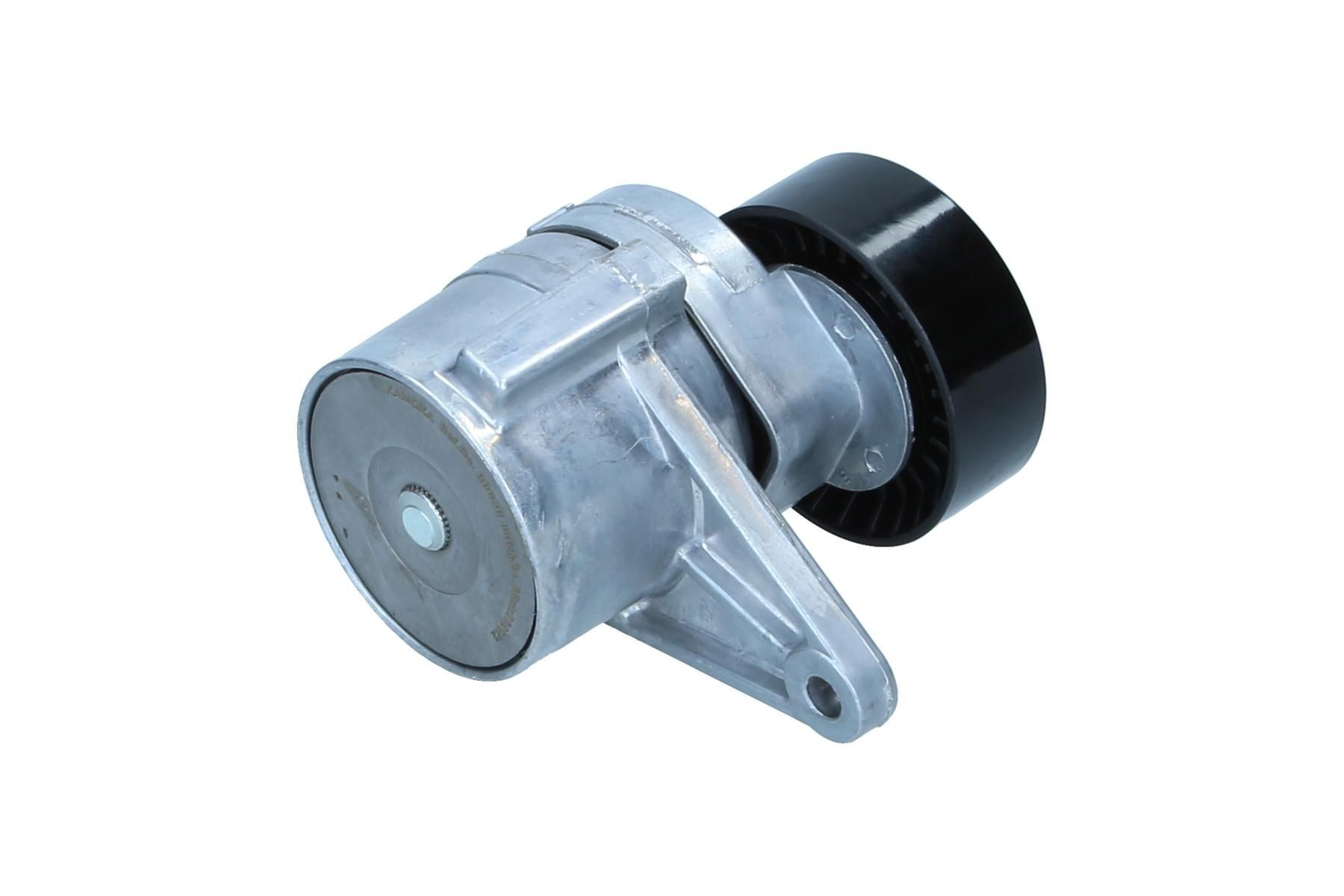 KAMOKA Water pump Article number: T0270 cheaply