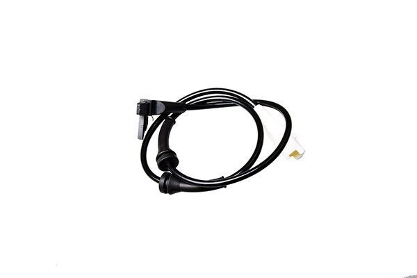 DENCKERMANN ABS sensor Article number: B180053 cheaply