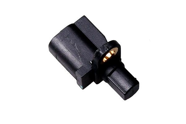 DENCKERMANN ABS sensor Article number: B180065 cheaply