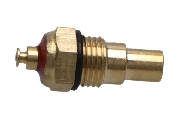 KAVO PARTS Sensor, coolant temperature Article number: ECT-3502 cheaply