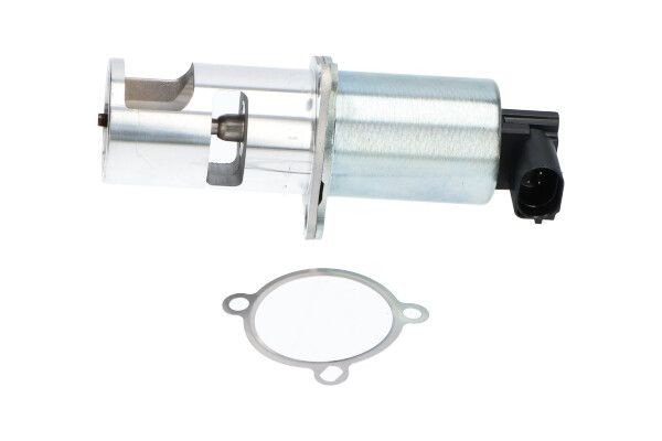 KAVO PARTS EGR valve Article number: EEG-5510 cheaply