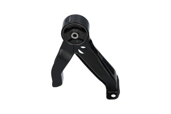 KAVO PARTS Engine mount Article number: EEM-5634 cheaply