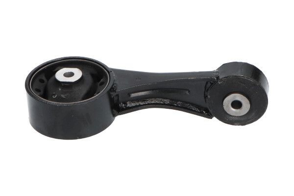 KAVO PARTS Engine mount Article number: EEM-9326 cheaply