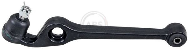 A.B.S. Suspension arm Article number: 211874 cheaply