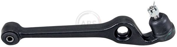 A.B.S. Suspension arm Article number: 211875 cheaply