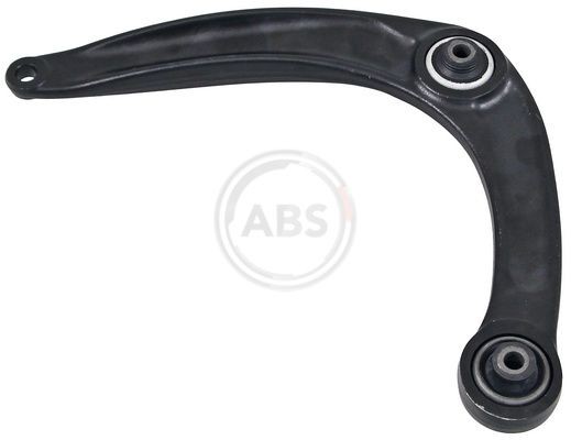 A.B.S. Suspension arm Article number: 211907 cheaply
