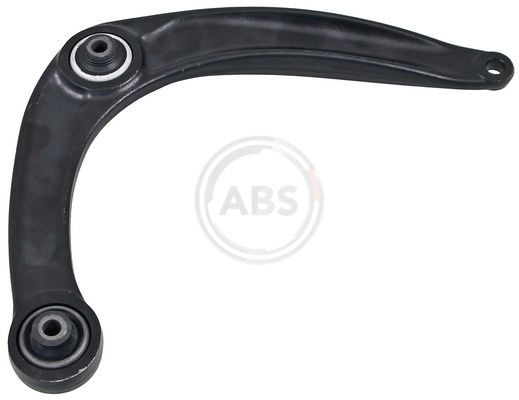 A.B.S. Suspension arm Article number: 211908 cheaply