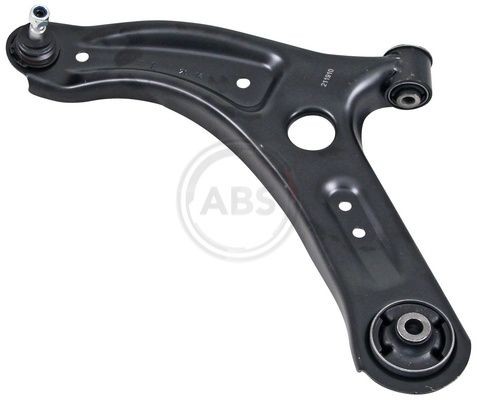 A.B.S. Suspension arm Article number: 211910 cheaply
