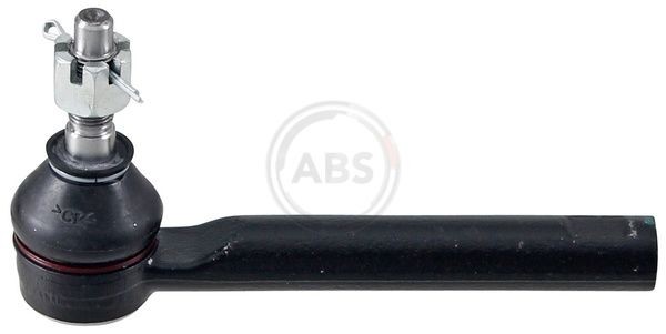A.B.S. Track rod end Article number: 231109 cheaply