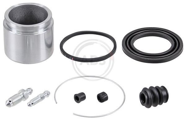A.B.S. Repair Kit, brake caliper Article number: 57348 cheaply