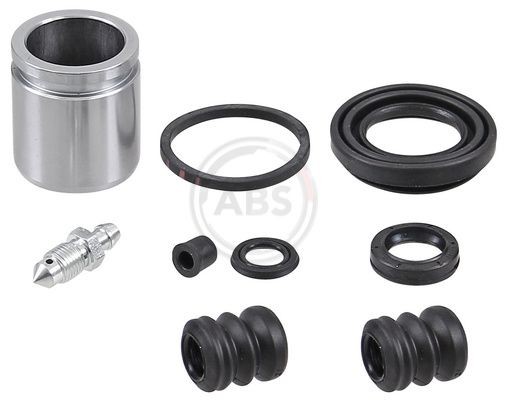 A.B.S. Repair Kit, brake caliper Article number: 57370 cheaply