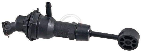 A.B.S. Hovedcylinder, kobling Varenummer: 61474 billige