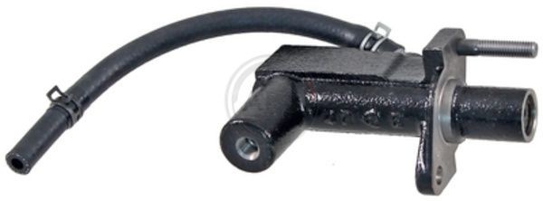 A.B.S. Cylindre émetteur d'embrayage numéro de l'article: 61528 à bon prix