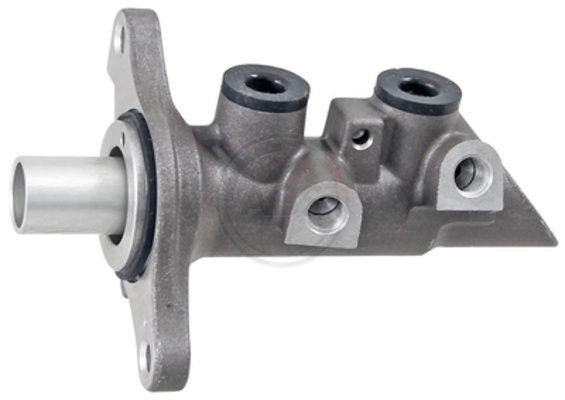 A.B.S. Brake master cylinder Article number: 61539 cheaply