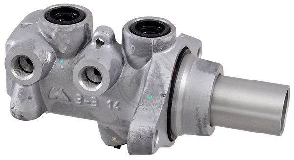A.B.S. Brake master cylinder Article number: 61572 cheaply