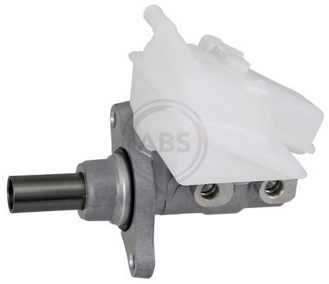 A.B.S. Brake master cylinder Article number: 61578 cheaply