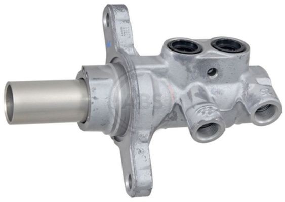 A.B.S. Brake master cylinder Article number: 61605 cheaply