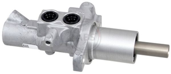 A.B.S. Brake master cylinder Article number: 61611 cheaply