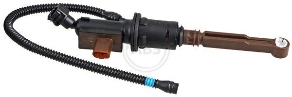 A.B.S. Master Cylinder, clutch Article number: 61635 cheaply