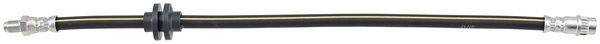 A.B.S. Brake hose Article number: SL 1128 cheaply