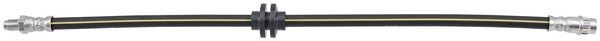A.B.S. Brake hose Article number: SL 1129 cheaply