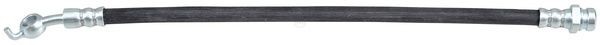 A.B.S. Brake hose Article number: SL 6400 cheaply