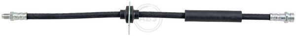 A.B.S. Brake hose Article number: SL 6530 cheaply