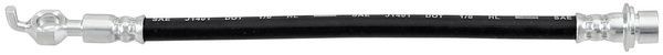 A.B.S. Brake hose Article number: SL 6593 cheaply