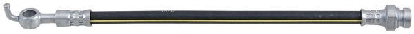 A.B.S. Brake hose Article number: SL 6619 cheaply