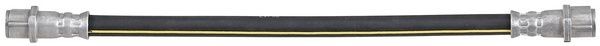 A.B.S. Brake hose Article number: SL 6660 cheaply
