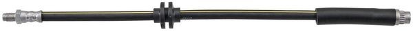 A.B.S. Brake hose Article number: SL 6661 cheaply