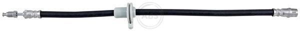 A.B.S. Brake hose Article number: SL 6734 cheaply