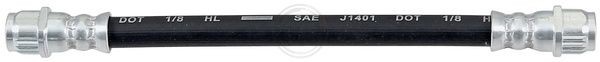 A.B.S. Brake hose Article number: SL 7013 cheaply