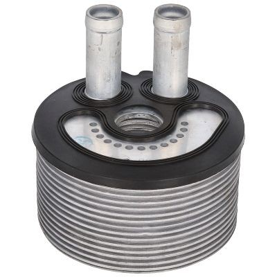 BIRTH Engine oil cooler Article number: 80312 cheaply