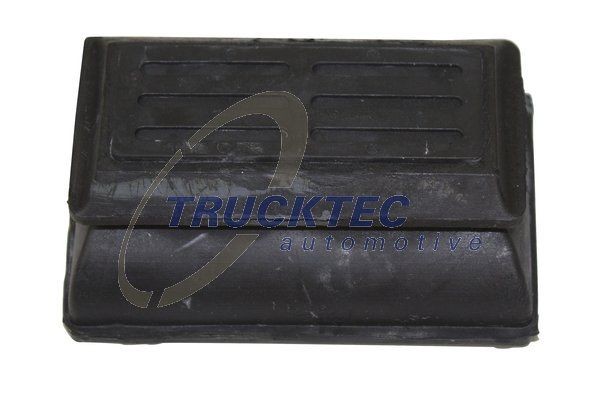 TRUCKTEC AUTOMOTIVE Wear Plate, leaf spring Article number: 02.30.405 cheaply
