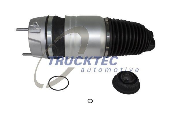 TRUCKTEC AUTOMOTIVE 07.30.188 Õhkpadi TOUAREG 3.0 V6 TSI 290 HP Bensiin 2018