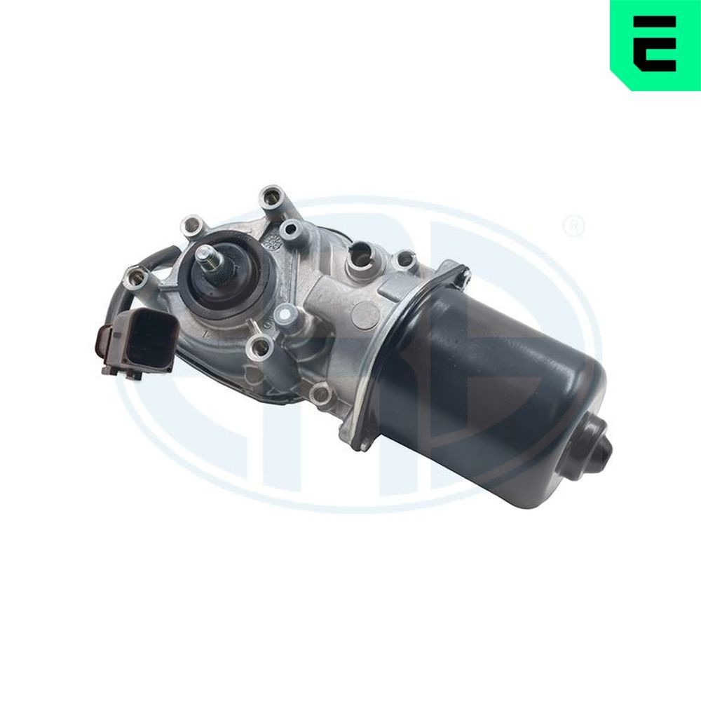 ERA Wiper motor Article number: 460312 cheaply