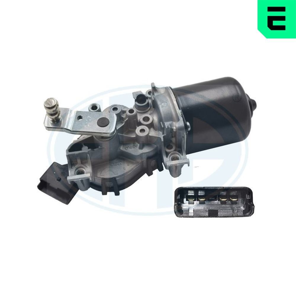 ERA Wiper motor Article number: 460314 cheaply