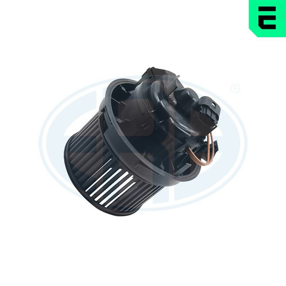 ERA Sugeventilator, kabineluft Varenummer: 664136 billige