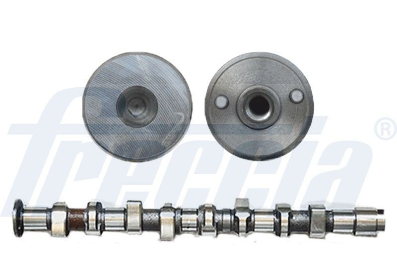 FRECCIA Camshaft Article number: CM05-2272 cheaply