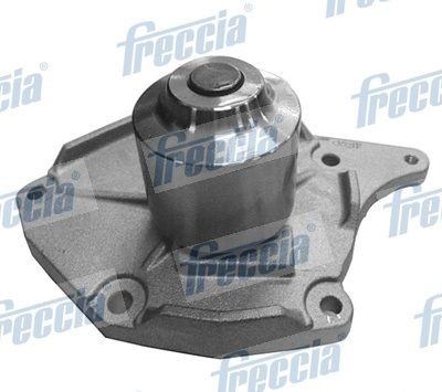 FRECCIA Water pump Article number: WP0180 cheaply