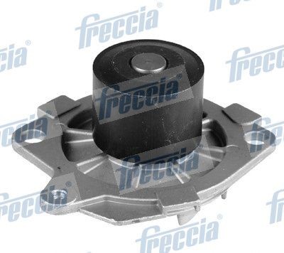 FRECCIA Veepump Artikli number: WP0189 soodsalt