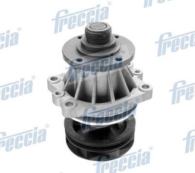 FRECCIA Vandpumpe Varenummer: WP0197 billige