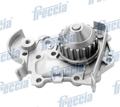 FRECCIA Pompa apa număr articol: WP0254 ieftin