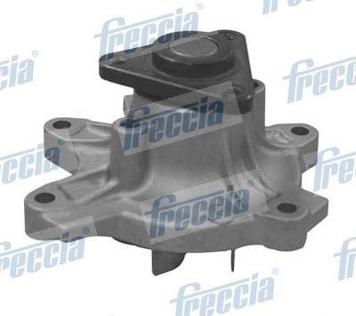 FRECCIA Water pump Article number: WP0261 cheaply