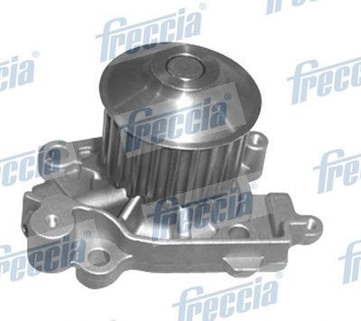 FRECCIA Water pump Article number: WP0481 cheaply