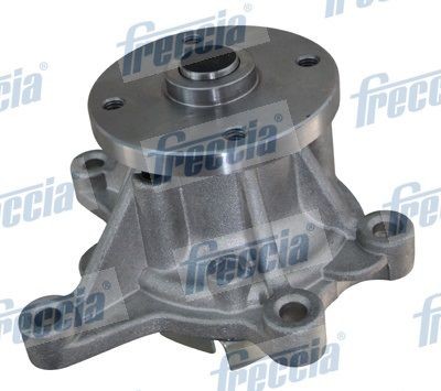FRECCIA Water pump Article number: WP0497 cheaply