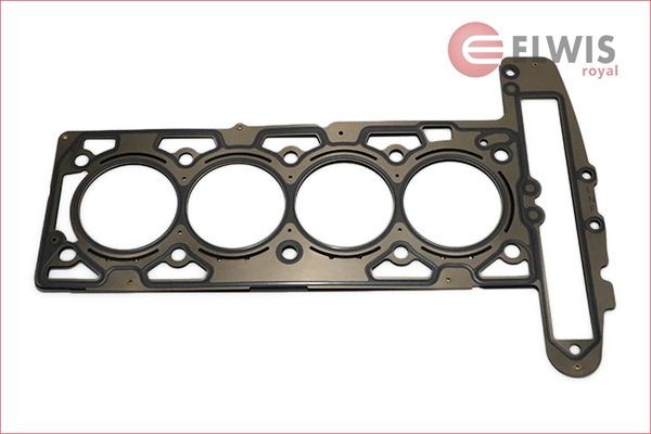 ELWIS ROYAL Gasket, cylinder head Article number: 0042685 cheaply