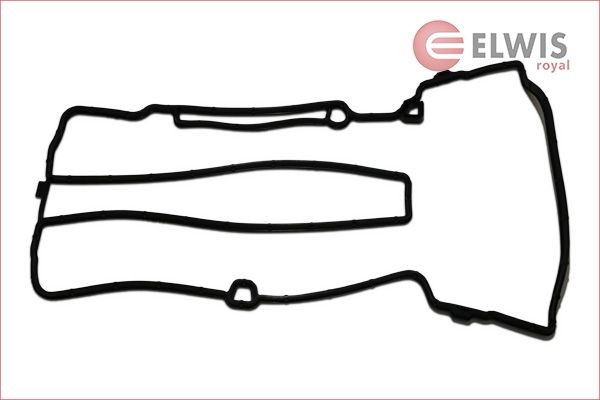 ELWIS ROYAL Rocker cover gasket Article number: 1542678 cheaply
